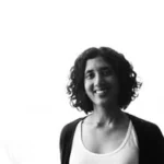 priya belliappa